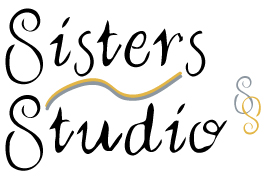 Sisters Studio Logo